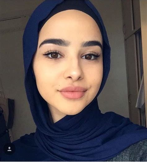 hijabi aesthetic modern hijab fashion modest fits hijabi outfits