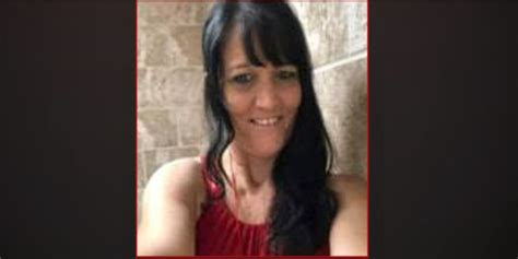 Colorado Woman Has Been Missing For About A Month