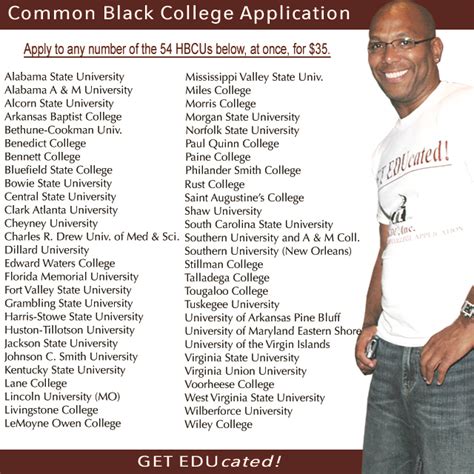 Find out how to request a fee waiver. HOME commonblackcollegeapp.com