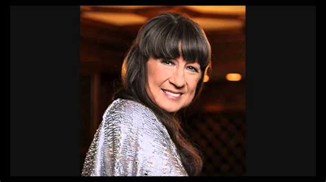 Judith Durham Hot Jazz Duo Amazing Grace 1978 Youtube