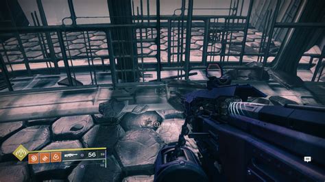 Destiny Shadowkeep All The Ghost Locations For The Lost Dead Ghosts