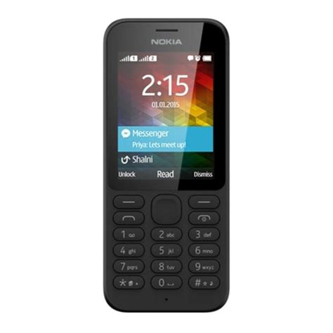 Nokia Rm 1110 Quick Manual Pdf Download Manualslib