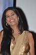 poonam pandey wiki – Raag.fm Bollywood News | Collection | Movies ...