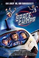 Space Chimps (2008) - IMDb