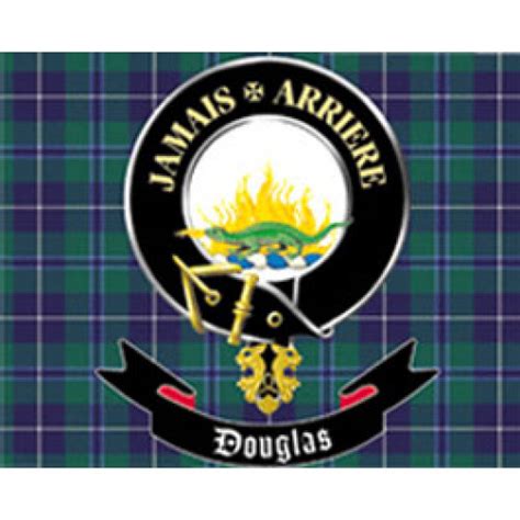 Douglas Clan Highland Flags And Banners Other Flags And Banners