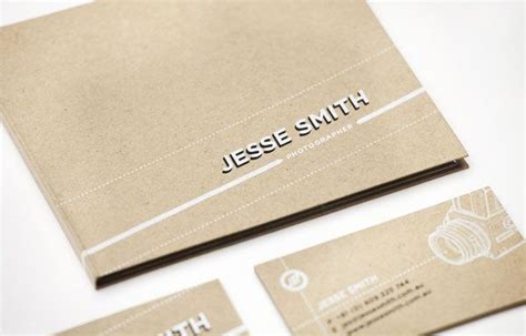 20 Eco Friendly Recycled Paper Business Cards In 2020 Recycled Paper