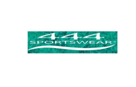 444sportswear Pearltrees