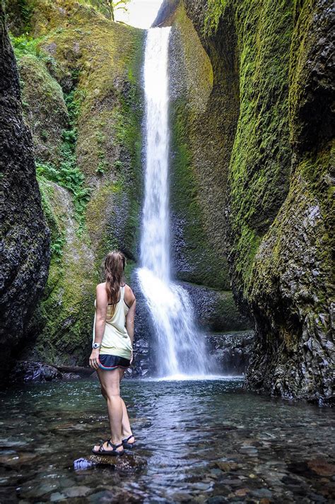 33 Weirdly Awesome Things To Do In Portland Two Wandering Soles