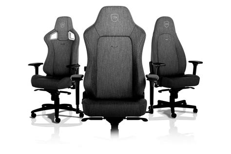 Computer Gaming Chair For Sale Philippines This Giant Scorpion Gaming