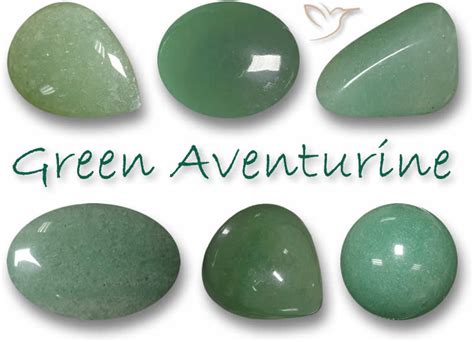 Green Gemstones Detailed Guide For Green Stones With Images