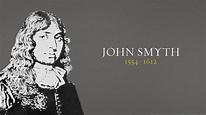 John Smyth | Christian History | Christianity Today