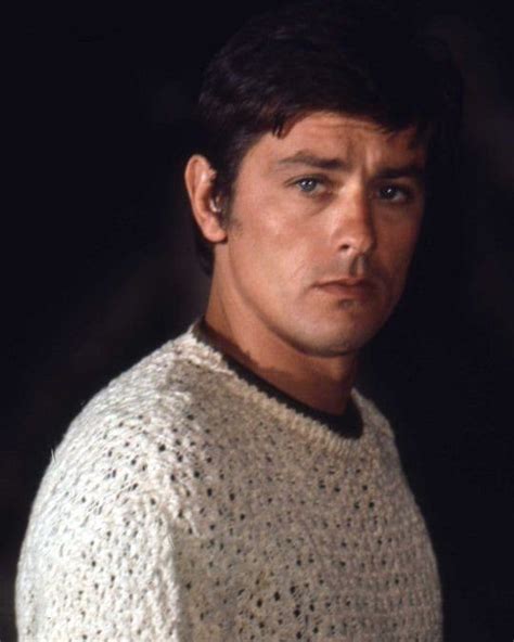 2,019 отметок «нравится», 127 комментариев — anouchka delon (@anouchkadelon) в instagram: alain delon's Instagram photo: ". #alaindelon #delon # ...