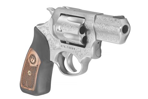 Ruger Sp101 Standard Double Action Revolver Model 5764 20304 Hot Sex Picture