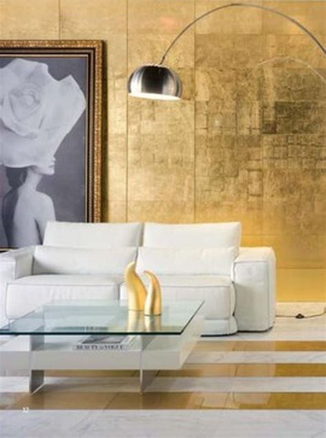 Nice 30 Brilliant Wall Tiles For Living Room Looks More Luxurious