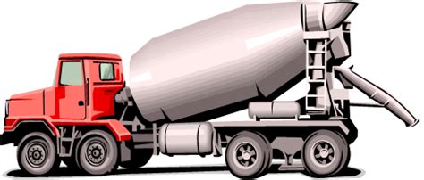 Concrete mixer safety inspection checklist. Concrete truck, concrete truck inspection, Ready Mix Truck ...