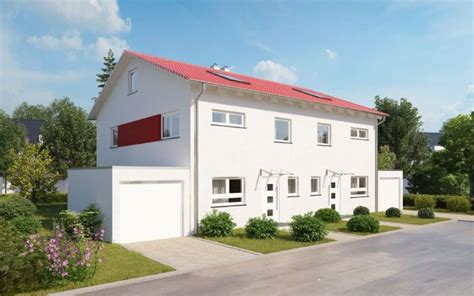 Gesuch 90 m² 3 zimmer. Haus kaufen in Schwäbisch Hall - ImmoPionier.de - Die ...