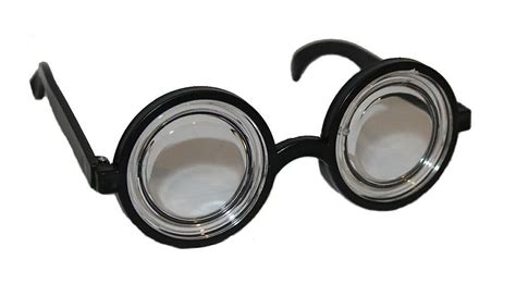 Nerd Glasses Costume Accessory Nerd Glasses Glasses Costume Accessories
