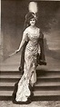 Princess Olga Paley - Wikipedia, the free encyclopedia | House of worth ...