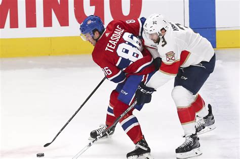 Monday Habs Headlines Canadiens Prospects Shine In The First Half Of