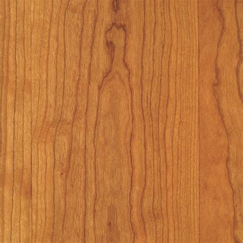 Maine Countertops The Heritage Wood Collection By Bangor Wholesale