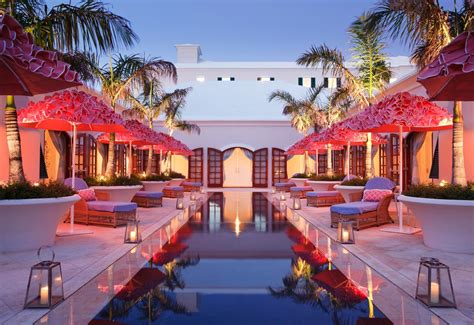 Rosewood Bermuda Unveils Resort Wide Reimagination