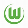 Wolfsburg Logo – PNG e Vetor – Download de Logo