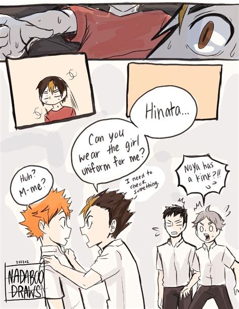 Haikyuu Rarepair Ships Pt2~ Haikyuu Anime Haikyuu Manga Haikyuu