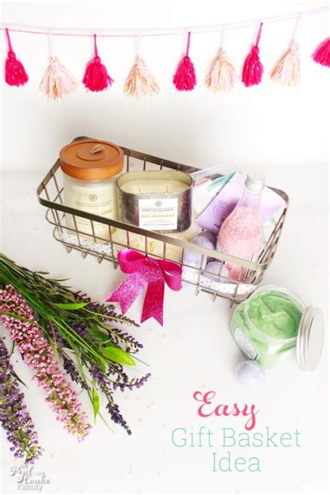 But some offbeat ideas for 1st. 10 DIY Mother's Day Gift Ideas - Resin Crafts