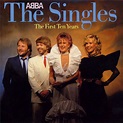 ABBA - The Singles The First 10 Years Poll. Pick Your Favourites ...