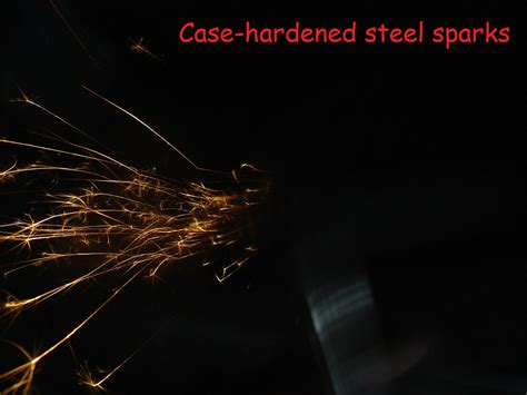 Case Hardening Compound Powder Kasenit Ebay