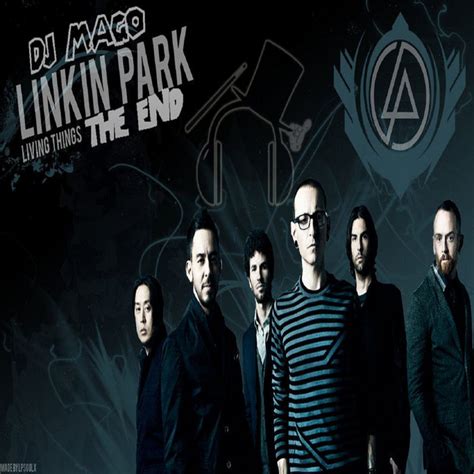 Linkin park — in the end (mellen gi & tommee profitt remix) 02:44. DJ MAGO FT LINKIN PARK IN THE END | DJ MAGO FT LINKIN PARK ...
