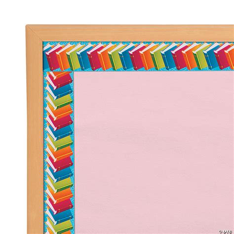 Printable Borders For Bulletin Boards