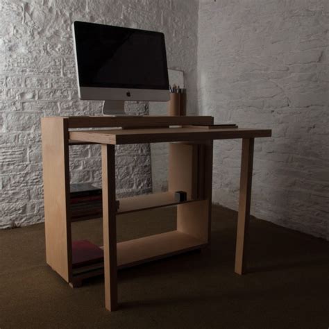 Transforming Modular Desk Shifts To Fit Your Technology Designs