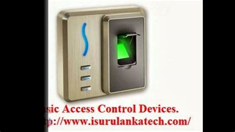 Isuru Lanka Tech Professional Data Recovery Service And Security System