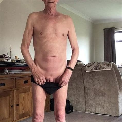 Old Man Strips Naked Gay Old Hd Porn Video E9 Xhamster Xhamster