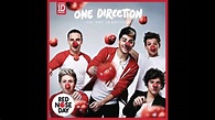 One Direction - One Way Or Another (Teenage Kick) - YouTube
