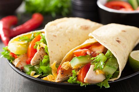 We did not find results for: Top 15 Healthy Recipes For Pregnant Women