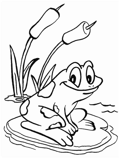 Welcome to the ariel coloring pages page! Ariel Outline Clipart