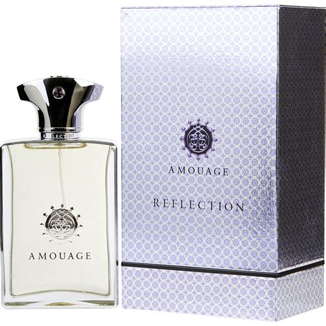 Amouage Reflection Cologne For Men ®