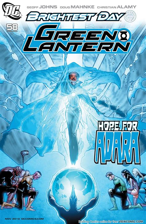 green lantern v4 058 2010 read green lantern v4 058 2010 comic online in high quality read