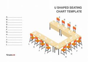 Random Seating Chart Generator Wedding Elcho Table