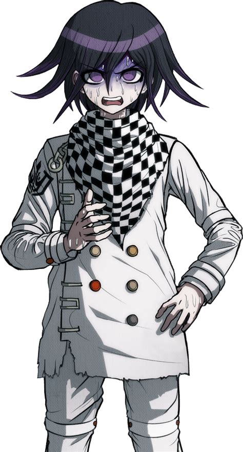 Sprites:kokichi oma danganronpa image danganronpa v3 kokichi oma fullbody sprite (7).png danganronpa wiki these pictures of this page are about:kokichi ouma full sprites transparent. Image - Danganronpa V3 Kokichi Oma Halfbody Sprite (37 ...