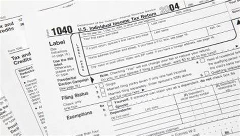 How To Get A Irs Pin Number If I Didnt File Taxes Last Year Pocket Sense