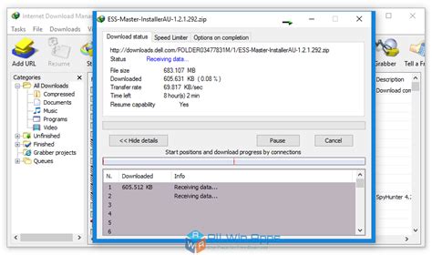 Internet download manager 6.38 is available as a free download from our software library. Internet Download Manager Free Download - All Win Apps