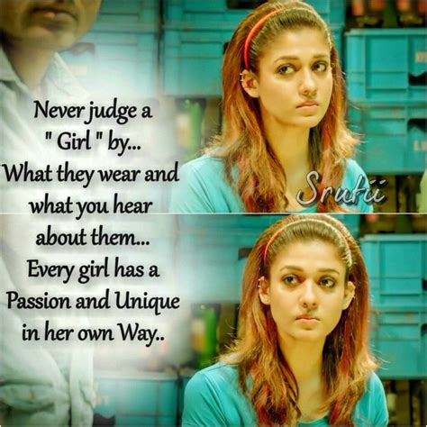 Pin By Mithimirchi On Girly Talk Cute Quotes For Girls Funny Girl