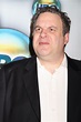 Jeff Garlin