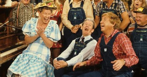 Hee Haw Hee Haw Pinterest Hee Haw Tvs And Childhood