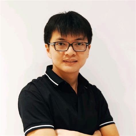 Duy Nguyen Site Reliability Engineer Supermetrics Linkedin