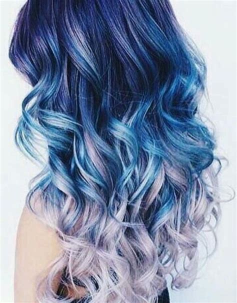 1712 Best Hair Color Images On Pinterest Hair Color