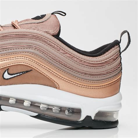 Nike Air Max 97 921826 200 Sneakersnstuff Sns Sneakersnstuff Sns